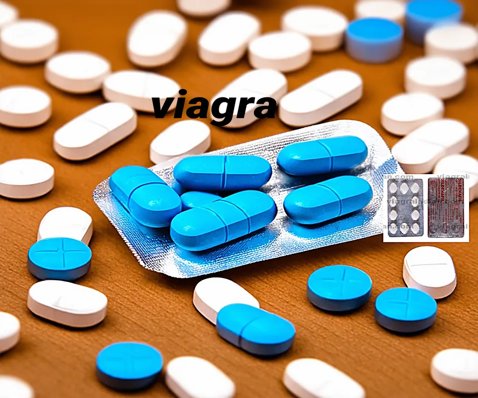 Venta de viagra en sevilla